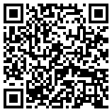 QR Code for James Kendall Salon in Beverly Hills, CA 90210