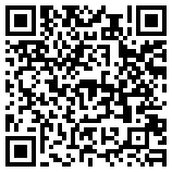 QR Code for James Thomas Stained & Leaded Glass in Studio City, CA 91604