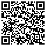 QR Code for Japan Center in San Francisco, CA 94115