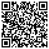 QR Code for Graceful Teriyaki Grill & Roll in Long Beach, CA 90808