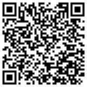 QR Code for Pacific Cardiology Associates in Hayward, CA 94545