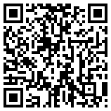 QR Code for Jay Sison Dds in Los Angeles, CA 90045