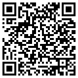 QR Code for Jay-Y Enterprises in Pomona, CA 91768