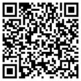 QR Code for Jd Express Wireless in Rowland Heights, CA 91748