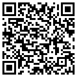 QR Code for Devi Jeanne V DDS in Pasadena, CA 91101