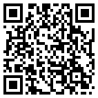 QR Code for Jeff Hiatt in Lancaster, CA 93535