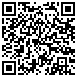 QR Code for Jermaine's Auto Detail in Hemet, CA 92544