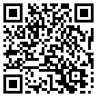 QR Code for Jigsaw Usa in Berkeley, CA 94710