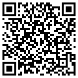 QR Code for Jimbo's in Clovis, CA 93612