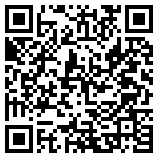 QR Code for Jimenez Distributors in Stockton, CA 95215