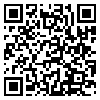 QR Code for Tony Jimenez in Riverside, CA 92501