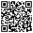 QR Code for Jjram Inc in Fair Oaks, CA 95628