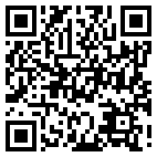 QR Code for Jnj Trading in Salinas, CA 93901