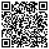QR Code for Brekhus Attorney John At Law in Greenbrae, CA 94904