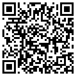 QR Code for John P Kenny Real Estate in Santa Barbara, CA 93110