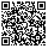 QR Code for John the Plumber in Eureka, CA 95503