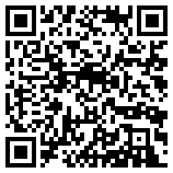 QR Code for Johnson Auto Electric in Eureka, CA 95501