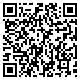 QR Code for Jojo's Test Only in Riverside, CA 92505