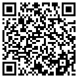 QR Code for Jomok Home Care in Hayward, CA 94542