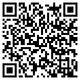QR Code for Jones-Brown Robin e in Garden Grove, CA 92845