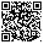 QR Code for Jr's Hydraulics in Oxnard, CA 93036