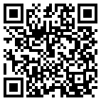 QR Code for J Squared Communications in North Hollywood, CA 91601