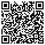QR Code for JTC Accountancy Corp. in ALHAMBRA, CA 91801