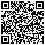 QR Code for The Gentle Dentist in San Gabriel, CA 91776