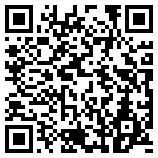 QR Code for Jub Jub Interactive in Irvine, CA 92620