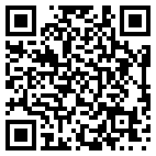 QR Code for Judy's Donuts in Newbury Park, CA 91320