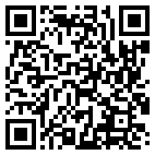 QR Code for Jumbo Burger in Modesto, CA 95355