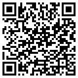 QR Code for Justflowers.Com in Corona, CA 92879
