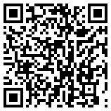 QR Code for K & L Construction in Highland, CA 92346