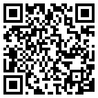QR Code for KOK Trading in South El Monte, CA 91733