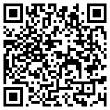 QR Code for Kabul Express Kabob in Newark, CA 94560