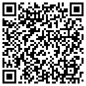 QR Code for Kaiser Permanente Medical Center-Richmond in Richmond, CA 94801