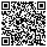 QR Code for Kaiser Permanente in Pasadena, CA 91107