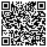 QR Code for Kam-Way Transportation in Fresno, CA 93722