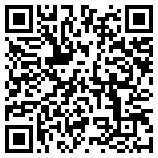 QR Code for Kamimoto String Instruments in San Jose, CA 95112