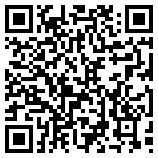 QR Code for Kaplan Susan PHD in Irvine, CA 92620