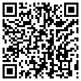 QR Code for Kasavan & Pope Cpas Llp - From Monterey Telephones Call in Monterey, CA 93940