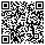 QR Code for Kayak Mendocino in Mendocino, CA 95460