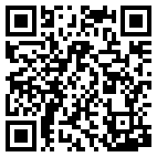 QR Code for Kayla Spa in Fullerton, CA 92831