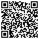 QR Code for Keepin Cool Window Tinting in Orange, CA 92867