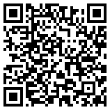 QR Code for Kelley's Tree & Stump Service in Fremont, CA 94536