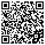 QR Code for Kelly Plumbing & Heating in Novato, CA 94945