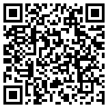 QR Code for Kenton's Tree Service in Ojai, CA 93023