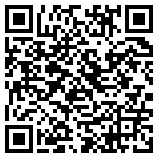 QR Code for KFC in Vallejo, CA 94590