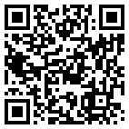 QR Code for Kevin Elvrum in Truckee, CA 96161