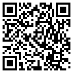 QR Code for Keys & Mice in El Monte, CA 91731